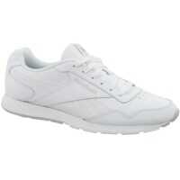 Sneakers Reebok Royal Glide V53955