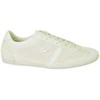 Tenisi & Adidasi Lacoste Mokara 116 1 Cam Wht