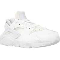 Sneakers Wmns Air Huarache Run 634835 Femei