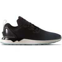 Tenisi & Adidasi ZX Flux Adv Asymmetric Barbati