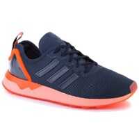 Tenisi & Adidasi ZX Flux Barbati