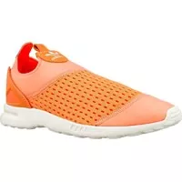 Tenisi & Adidasi ZX Flux Adv Smooth Slip ON W Femei