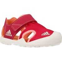 Sneakers Captain Toey K S75751 Baieti