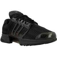 Sneakers Clima Cool 1 BA8582 Barbati