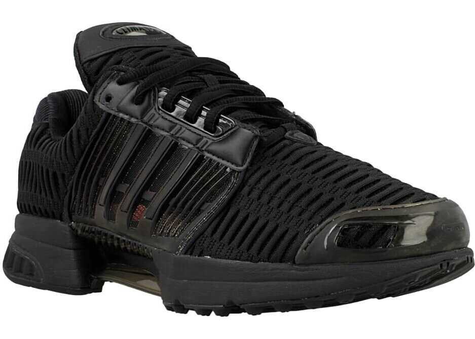 adidas Clima Cool 1 BA8582 NEGRE