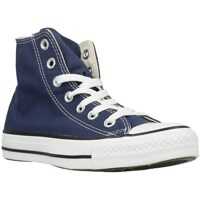 Tenisi & Adidasi Converse Chuck Taylor AS Core