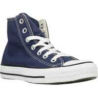 Tenisi & Adidasi Converse Chuck Taylor AS Core