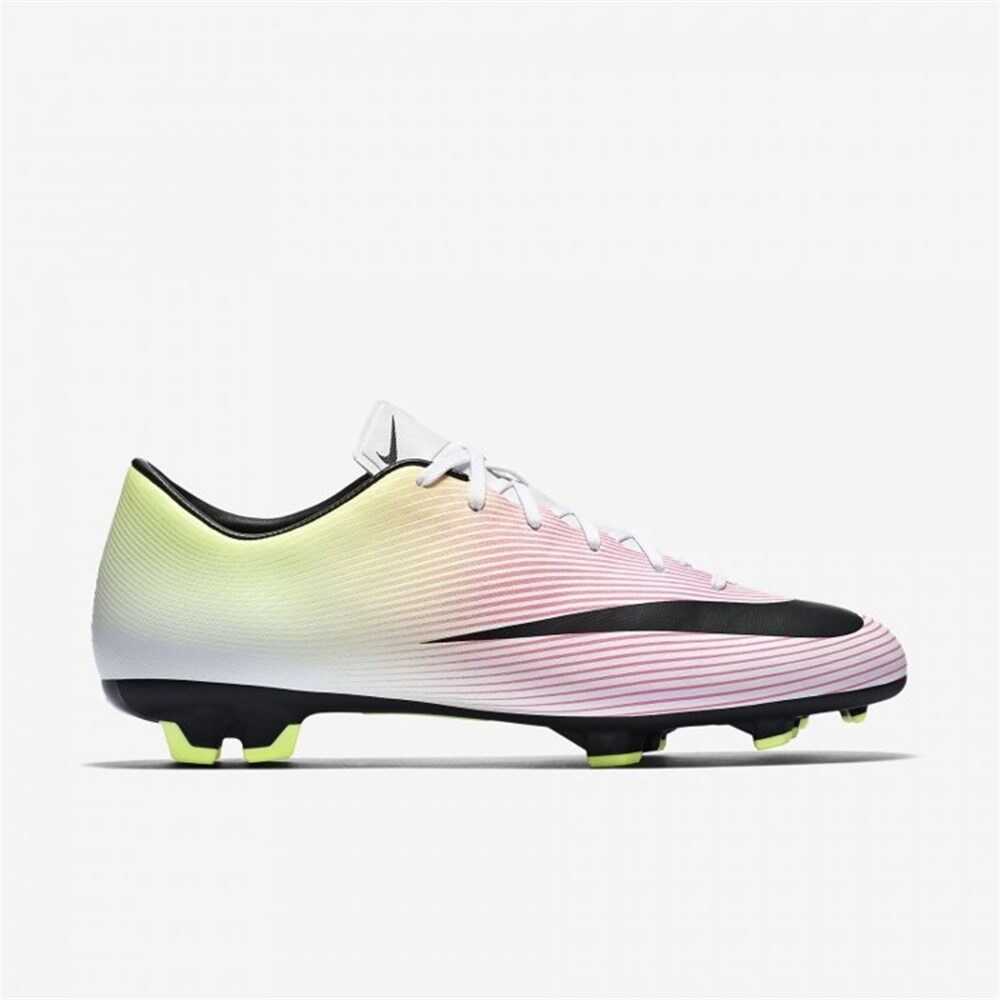 Nike Mercurial Victory V FG 651632 ALB