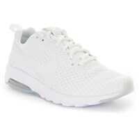 Tenisi & Adidasi Wmns Air Max Motion LW Femei