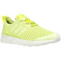 Sneakers ZX Flux Adv Verve W S32056 Femei