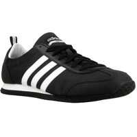 Tenisi & Adidasi Adidas VS Jog Shoes