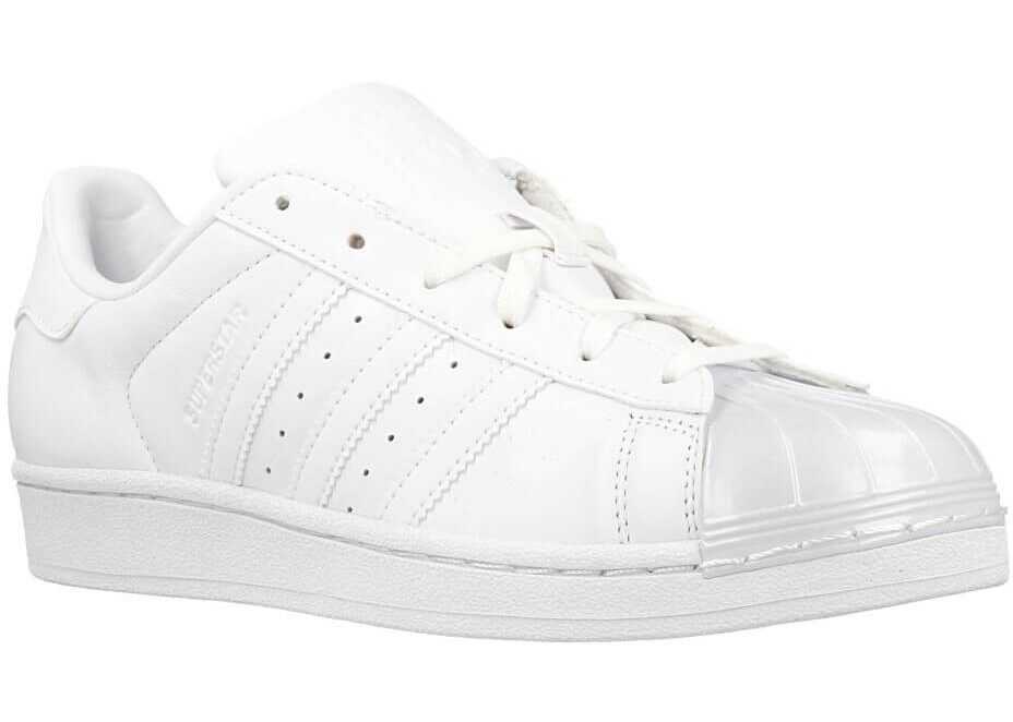 adidas Superstar Glossy BB0683 ALB