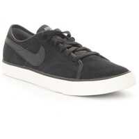 Tenisi & Adidasi Nike Primo Court Leather