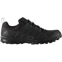 Incaltaminte Cblackironmtutiblk Galaxy Trail M Sporturi