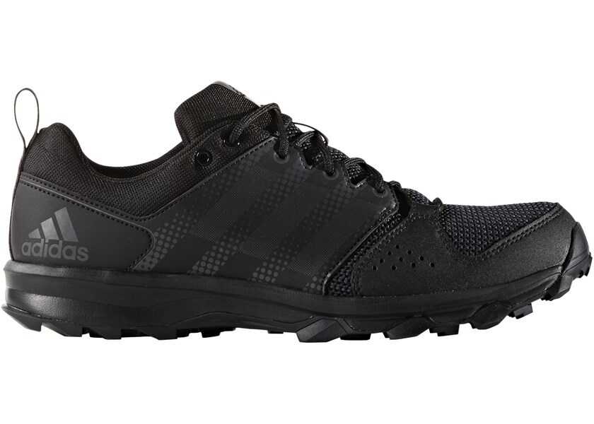 adidas Cblackironmtutiblk Galaxy Trail M Black