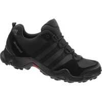 Incaltaminte AX2 CP Sporturi