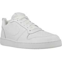 Tenisi & Adidasi Nike Court Borough Low