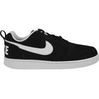 Tenisi & Adidasi Nike Court Borough Low