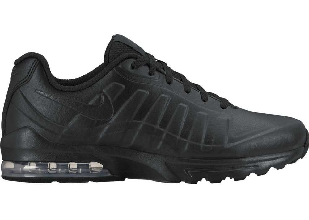 Nike Air Max Invigor SL 844793 NEGRE