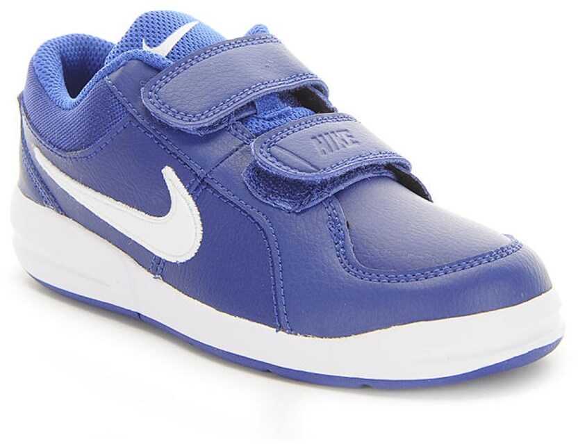Tenis Nike Pico 4 Psv Blue