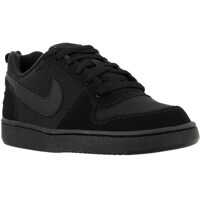 Tenisi & Adidasi Nike Court Borough Low GS