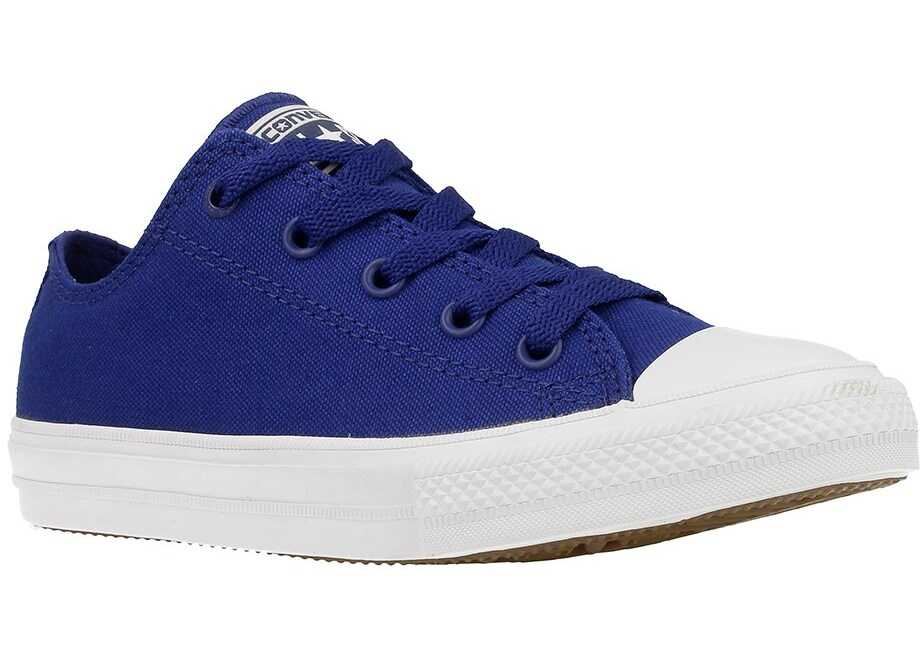 Tenis Converse Sodalite Blue