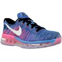 Tenisi & Adidasi Wmns Flyknit Max Femei