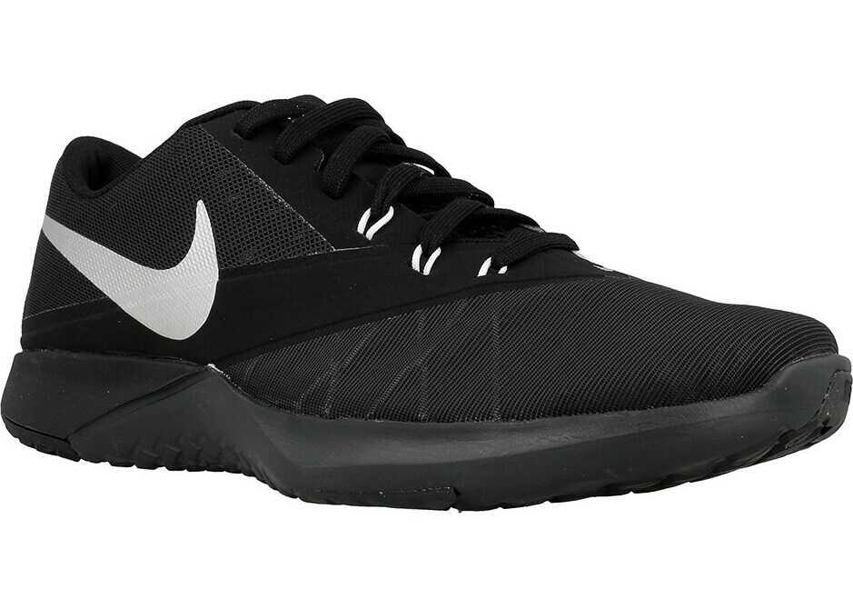 Nike FS Lite Trainer 4 844794 ALB/NEGRE