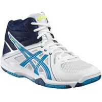 Pantofi fitness Geltask MT B506Y0143 Barbati