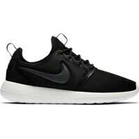 Tenisi & Adidasi Roshe Two Femei
