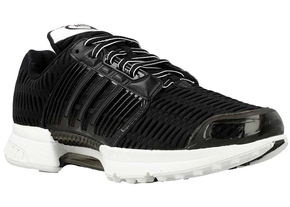 adidas Clima Cool 1 BA8572 NEGRE/ALB