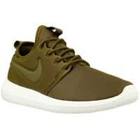 Tenisi & Adidasi W Roshe Two Femei