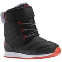 Ghete & Cizme Snow Prime Baieti