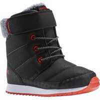 Cizme cu blana Snow Prime AR2704 Fete