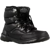 Incaltaminte W Thermoball Lace II3700 Sporturi