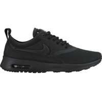 Tenisi & Adidasi Air Max Thea Ultra Premium Femei