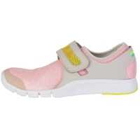 Tenisi & Adidasi Stella Mccartney Zais Femei
