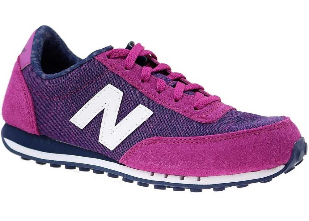 New Balance Classics 410 WL410OPB ROZ