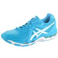 Incaltaminte Gelnetburner Ballistic 4301 Womens Sporturi