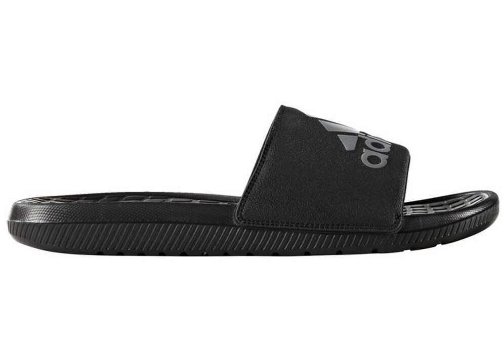 Slap adidas MK Voloomix Black