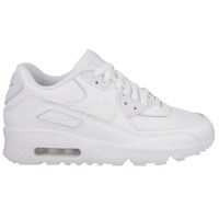 Sneakers Air Max 90 Leather GS 833412 Baieti