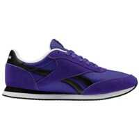 Tenisi & Adidasi Reebok Royal CL Jog Team
