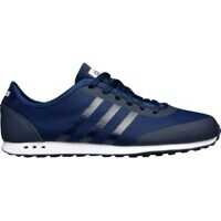 Sneakers Style Racer TM W AW4953 Femei