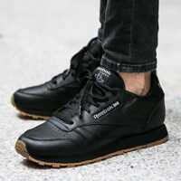 Tenisi & Adidasi Reebok Classic Leather