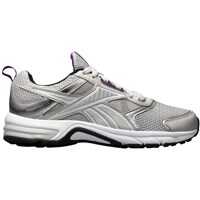 Tenisi & Adidasi Reebok Pheehan Run 40