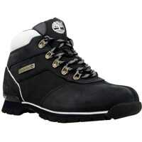 Ghete & Cizme SPLITROCK2 Hiker Nav Blue Barbati