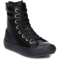 Tenisi & Adidasi Converse Chuck Taylor All Star HI