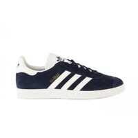 Tenisi & Adidasi Gazelle Barbati