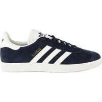 Tenisi & Adidasi Adidas Gazelle