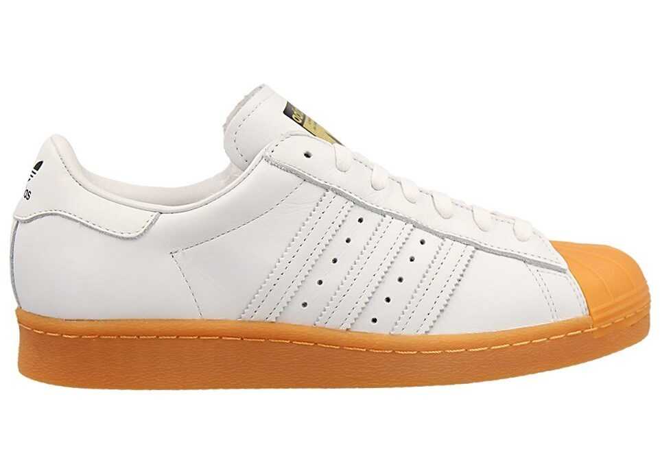 adidas Superstar 80S Dlx S75830 ALB